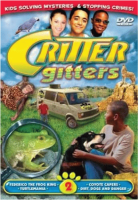 Critter_Gitters__Volume_2
