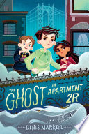The_ghost_in_apartment_2R