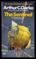 The_sentinel