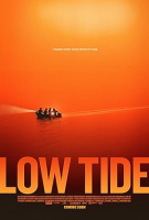Low_tide