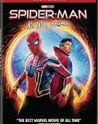 Spider-man__no_way_home