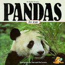 Pandas_for_kids