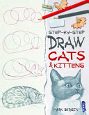 Draw_cats___kittens