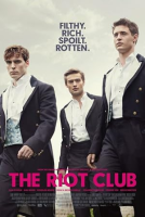 The_riot_club