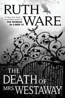 The_Death_of_Mrs__Westaway__Large_type_books_