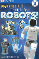 Real-life_robots