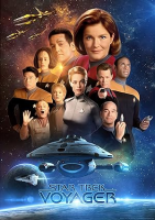 Star_Trek___Voyager