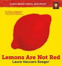 Lemons_are_not_red