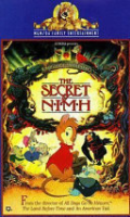 The_Secret_of_NIMH