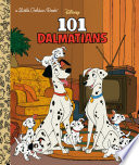 Walt_Disney_s_101_Dalmatians