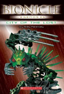 City_of_the_lost