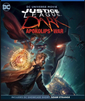 Justice_League_Dark__Apokolips_War