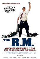 The_R_M