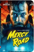 Mercy_road