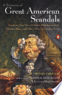 A_treasury_of_great_American_scandals