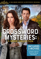 CROSSWORD_MYSTERIES__3-MOVIE_COLLECTION__DVD_