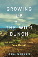 Growing_up_with_the_wild_bunch