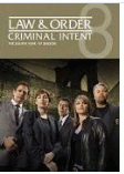 Law___order__criminal_intent_the_eighth_season