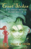 Gnat_Stokes_and_the_Foggy_Bottom_Swamp_Queen