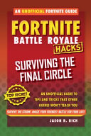 Fortnite_Battle_Royale_hacks
