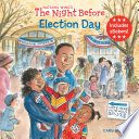 Natasha_Wing_s_the_night_before_Election_Day