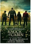 Knock_at_the_cabin