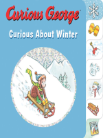 Curious_George_Curious_About_Winter