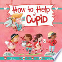 How_to_Help_a_Cupid
