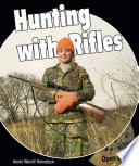 Hunting_with_rifles