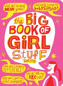 The_big_book_of_girl_stuff