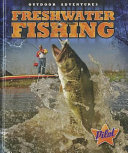 Freshwater_fishing