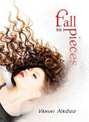 Fall_to_pieces