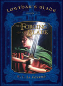 The_forging_of_the_blade