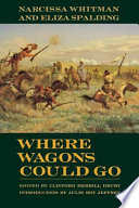 Where_wagons_could_go