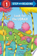 Look_for_the_Lorax
