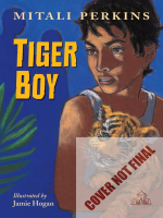 Tiger_Boy