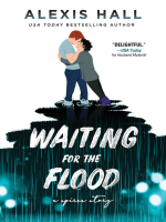 Waiting_for_the_Flood