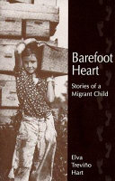 Barefoot_heart