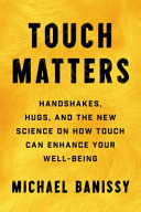 Touch_matters