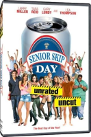 Senior_skip_day
