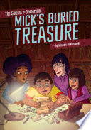 Mick_s_buried_treasure