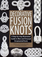 Decorative_Fusion_Knots