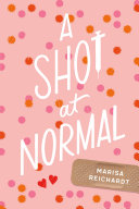 A_shot_at_normal