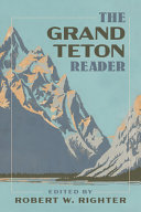 The_Grand_Teton_reader