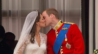 The_Royal_Wedding