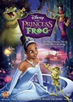 The_princess_and_the_frog___BLU-RAY