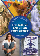 The_Native_American_experience