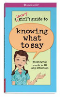 A_smart_girl_s_guide_to_knowing_what_to_say