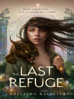 The_Last_Refuge