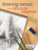 Drawing_nature_for_the_absolute_beginner___a_clear_and_easy_guide_to_drawing_landscapes_and_nature